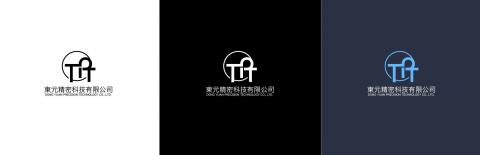 Sharon Design - Logo設計