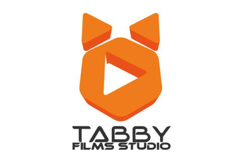 橘貓影像工作室 - 