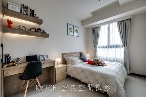 Katoh攝影工作室(婚攝/商攝) - 室內空間攝影/建築攝影/民宿拍攝/飯店拍攝/旅店拍攝/室內攝影/空間攝影