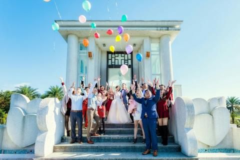 Lookin Photography  - 