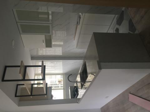 ANJ&rsquo;s-安捷士空間美學 - 