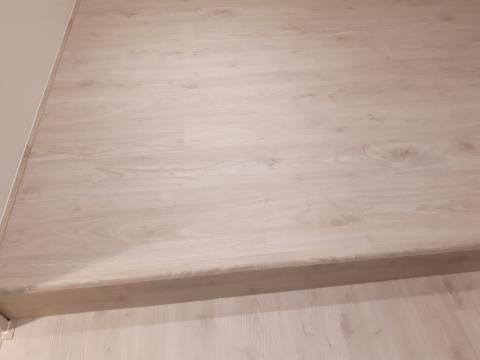 專業木質地板 免費到府估價 （徐小姐） - 