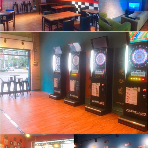 居宸設計工坊 - 