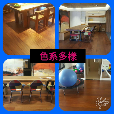 立久玖實木地板 - 近期完工成果圖,在地經營20年,立久玖實木地板,秉持著*熱誠*專業*用心*讓您的家變美麗~