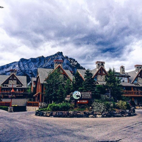 提供翻译i服務的專家peter