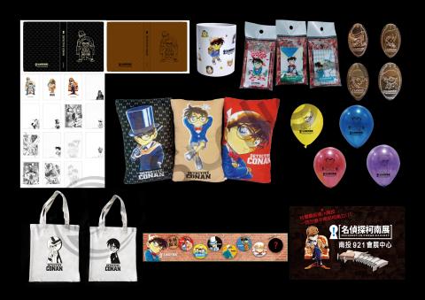 時日設計 - 國際展覽整體識別、商品設計、環境識別設計