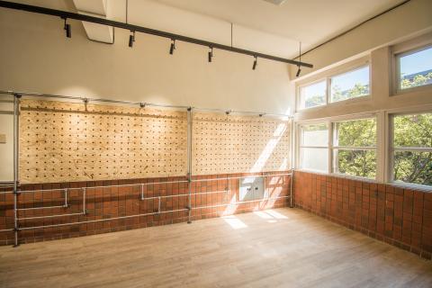 李秉哲 - 空間攝影