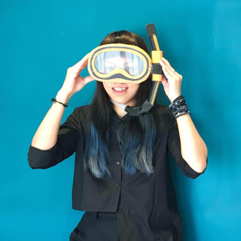 提供oppo官網服務的專家鄭雅方