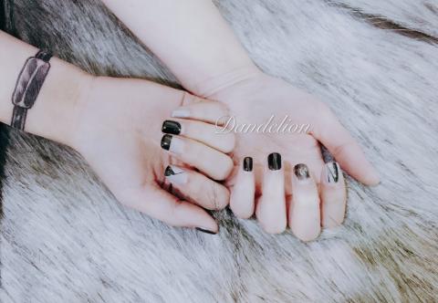 Dandelion 蒲公英時尚美學工作室 - 