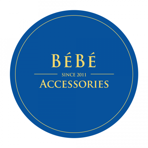 Triste Chang - LOGO名片