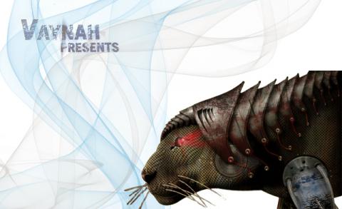 個人製作坊 - 簡易製圖.合成圖  -(自製編排)