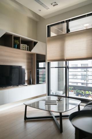 耀昀創意設計 -  耀昀創意設計 -