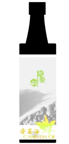 趙祥博 - 產品示意