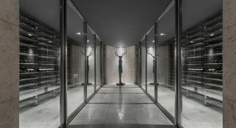 昂攝影工作室 - 