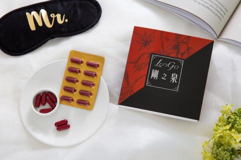 Wei設計室 - 包裝設計 Wei設計室 - 包裝設計