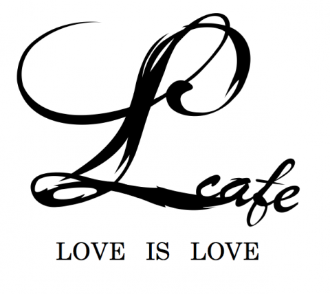 賴佳欣 - logo設計、名片設計、貼紙設計
因作品多元，可聯絡了解其他作品