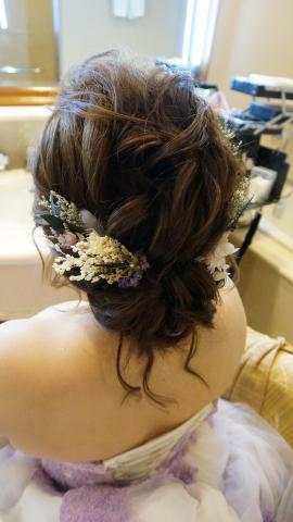 Kate忻宜 新娘秘書 - 