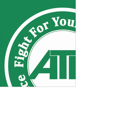 提供兒童舞蹈教室台中服務的專家ATD