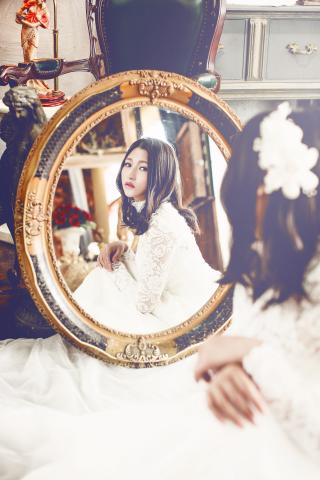 Spring Wedding 椿 獨立影像工作室 - 婚紗攝影