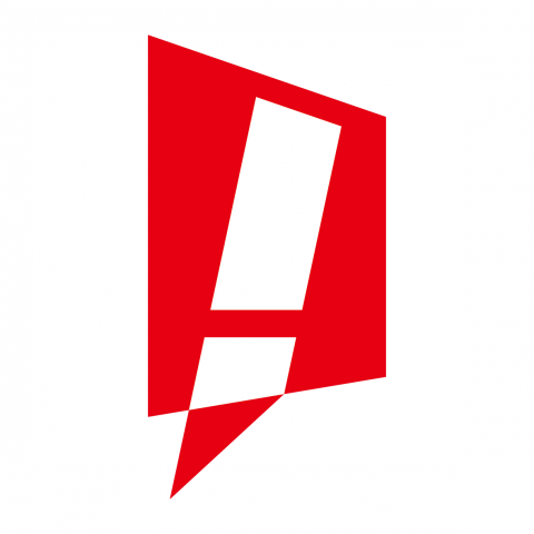 提供價碼服務的專家呹森圖像設計