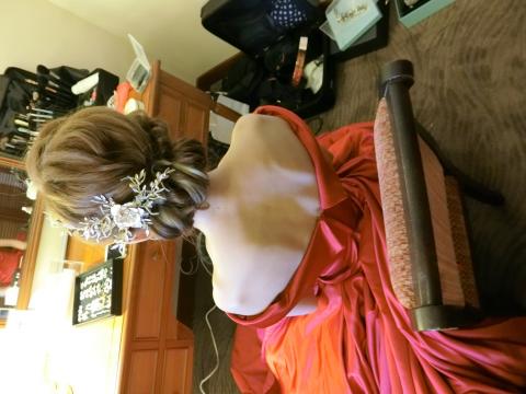 思思&middot;S WEDDING MAKEUP - 最完整作品連結：▪️粉專：https://www.facebook.com/szuyingmakeup/