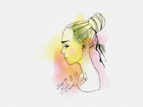 米羅藝術學園 - 