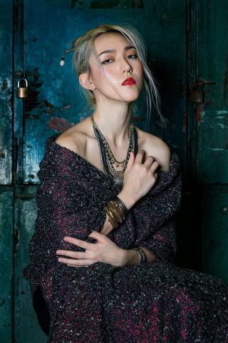 Lookin Photography  - ❤藝術類型人像攝影❤