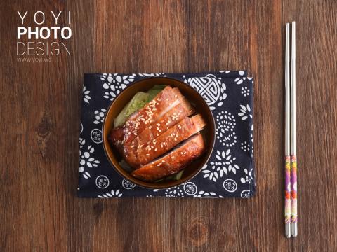 優奕數位科技 - 美食情境餐具攝影 優奕數位科技 - 美食情境餐具攝影