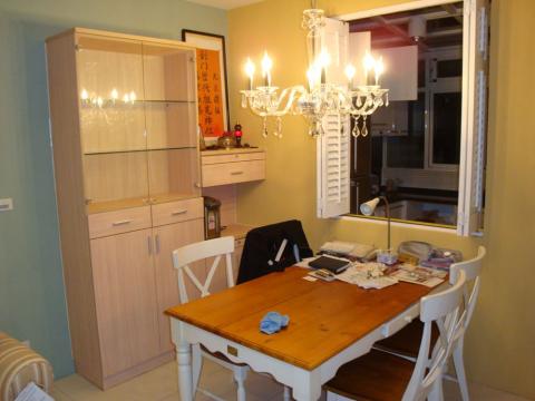 京時有限公司 - 