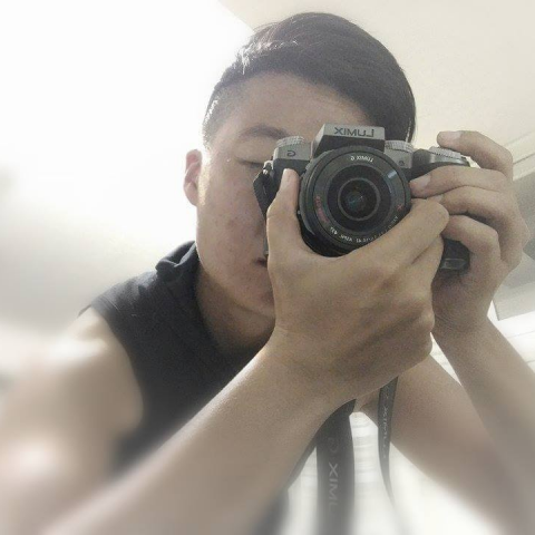 提供龍潭全家福服務的專家好攝之倫