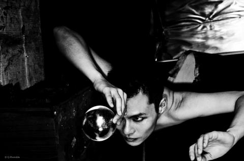 Q 攝影 -  Q 攝影 -