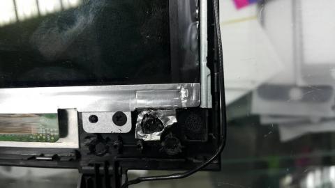 南港壹哥 - 工程師下班後 平價到府服務賺外快 各大廠牌筆電 原廠 筆電面板 變壓器 鍵盤 風扇 資料救援 蘋果手機 iphone 面板觸控板破裂更換 電池更換 到府服務 原廠的品質 路邊攤的價格 省錢大作戰