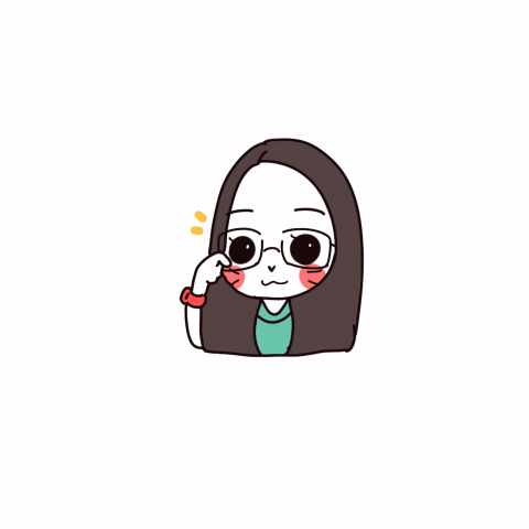 提供配音服務的專家一個人