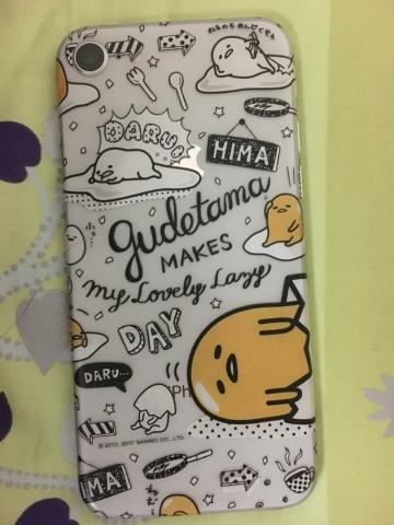 Neil 包膜工作室 - 