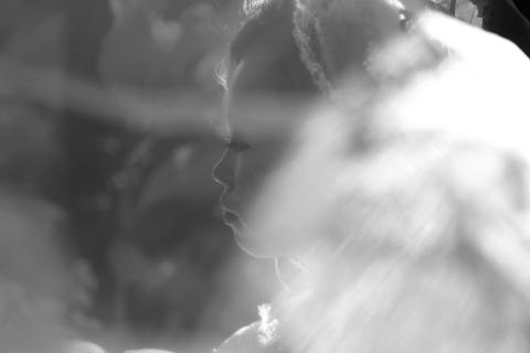 sam影像工作室 - 