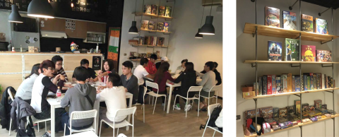 Savordesign - 室內設計裝潢