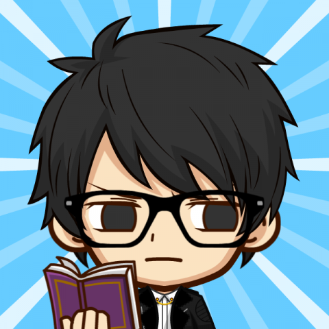 提供unity教程服務的專家孔暄勝