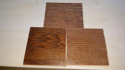 貝斯特室內裝潢設計 - 