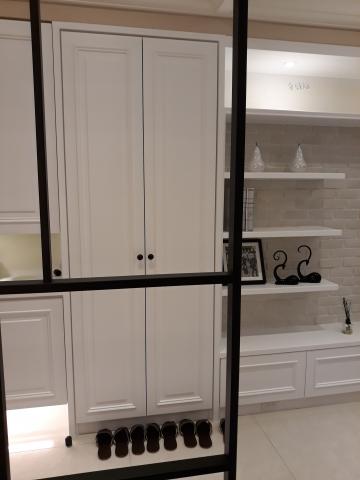 峰美工程有限公司 - 