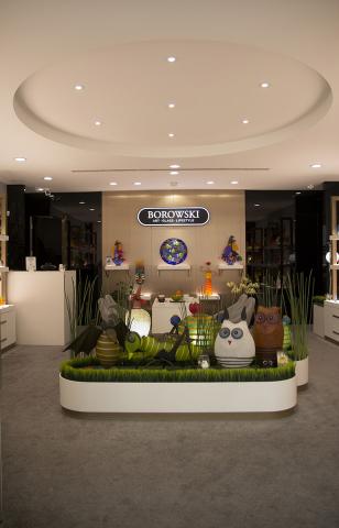 宜濬設計有限公司 - 