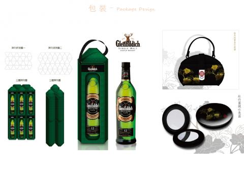 EDGE個人工作室 - 