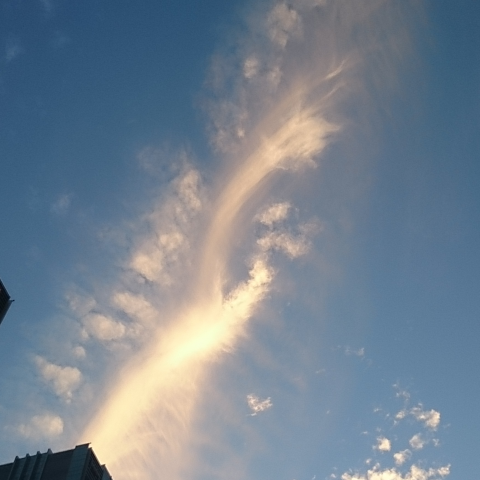 提供手寫字印章服務的專家李念築