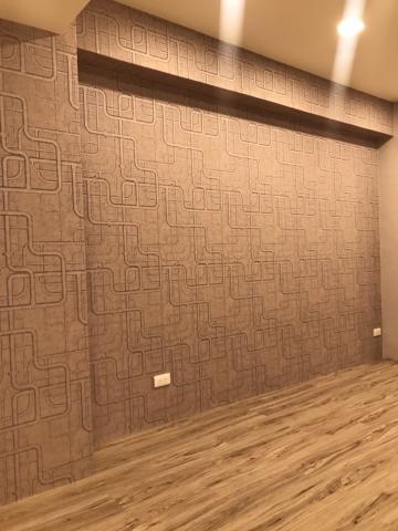 晶品窗簾_小菁 - 