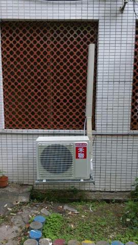 珠成工程企業 - 