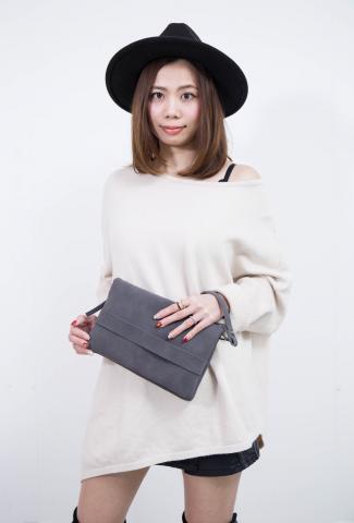 Fallen 攝影の職人 - 商攝(網拍)