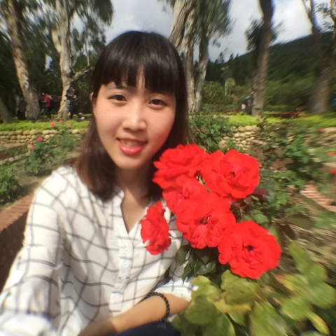 曾筱婷