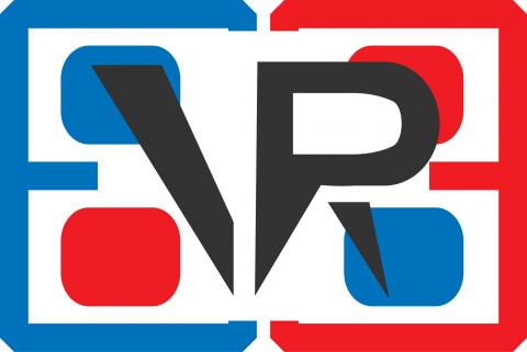 Lee&Char品牌設計工作室 - 簡約&美式&色彩衝突&VR