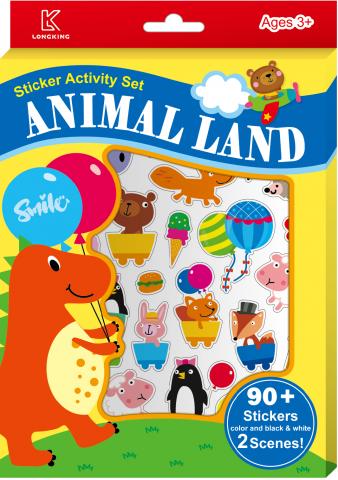 N&Y - 包裝設計(開窗式)