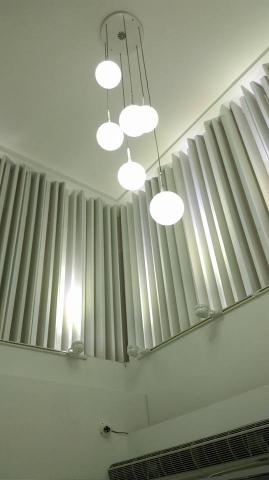 鎂閣設計工程 -  鎂閣設計工程 -