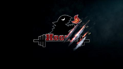 MJ Studio - HOOPII_LOGO-02